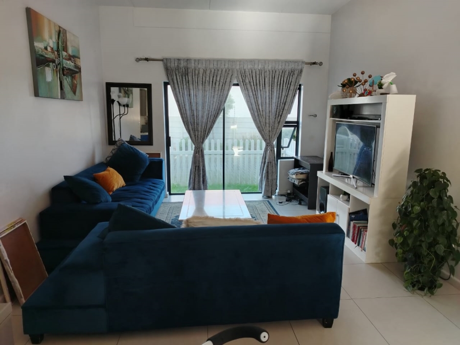 2 Bedroom Property for Sale in Parklands Western Cape